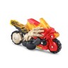 VTech® Switch & Go® Boost™  Lightning the Spinosaurus - view 2